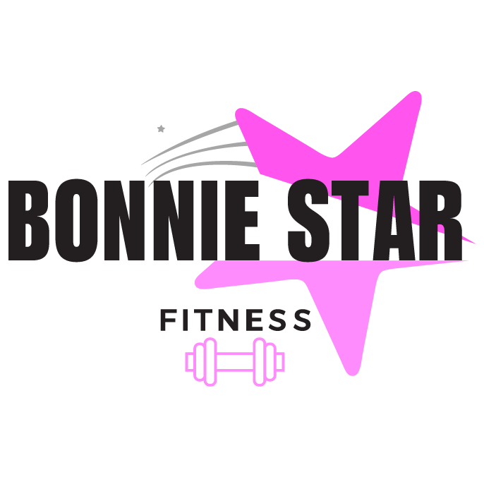 Bonnie Star Fitness